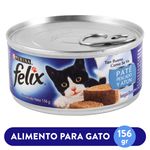 Alimento-H-medo-Gato-Adulto-Purina-Felix-Pat-Pescado-y-At-n-156gr-1-30239