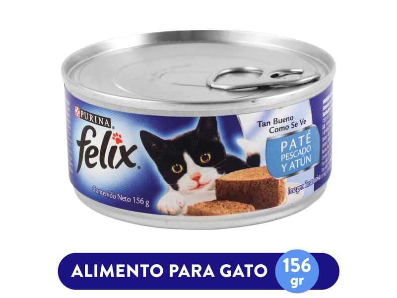 Alimento-H-medo-Gato-Adulto-Purina-Felix-Pat-Pescado-y-At-n-156gr-1-30239