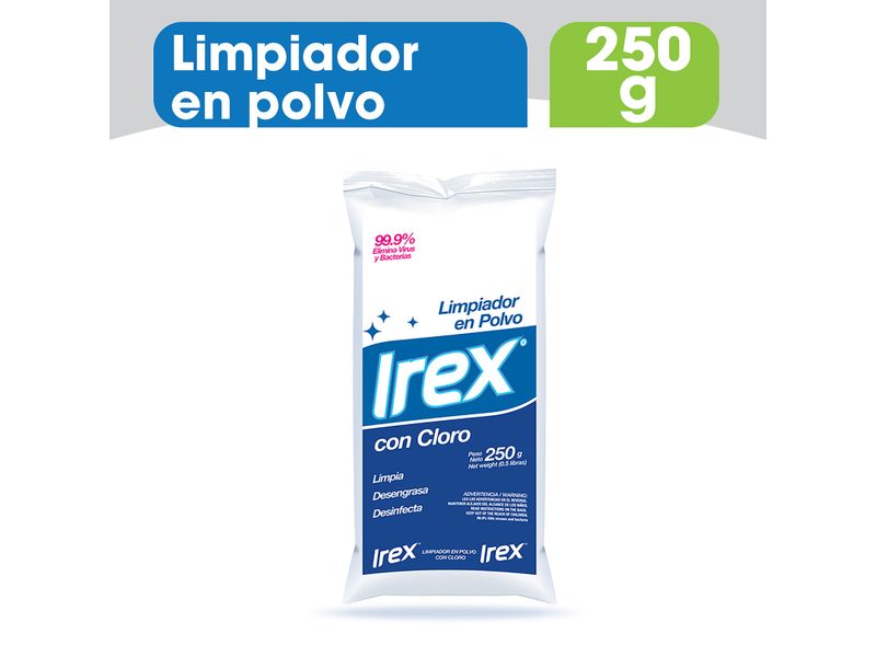 Limpiador-En-Polvo-Irex-Con-Cloro-Bolsa-250g-1-34857