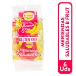 6-Pack-Meriendas-Mix-Pina-Banano-210gr-1-36910