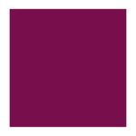 Cartulina-Mya-Satinada-Morada-1U-1-42548