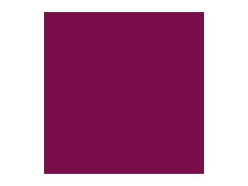 Cartulina-Mya-Satinada-Morada-1U-1-42548