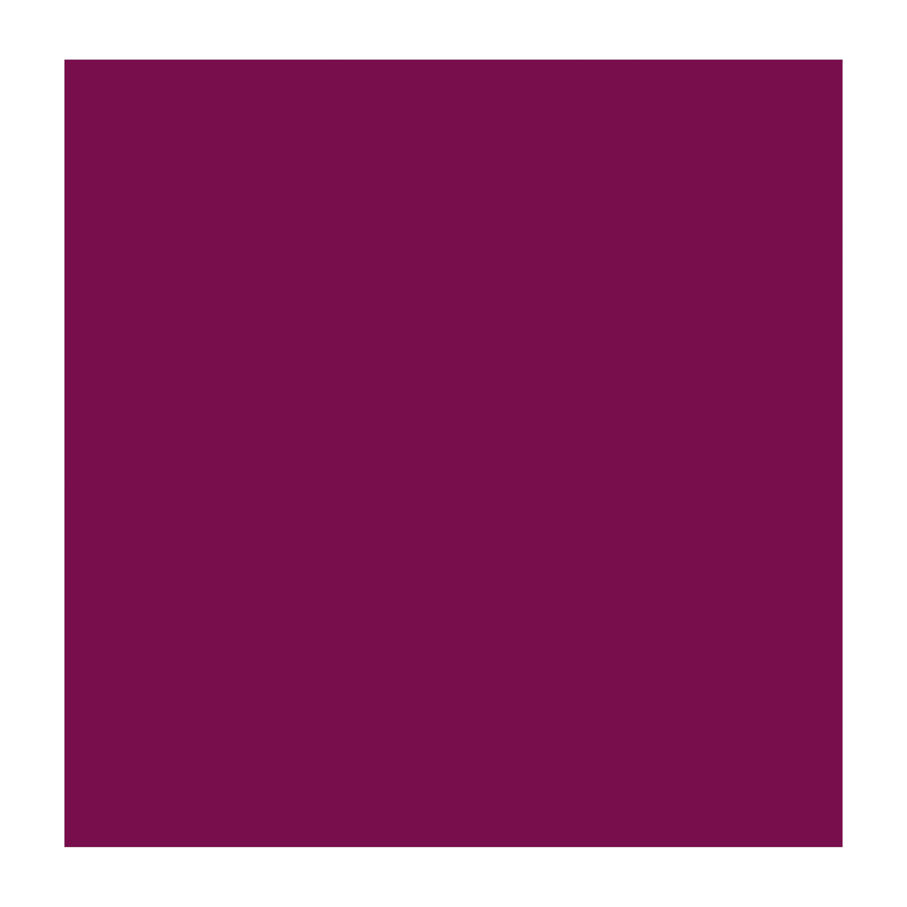 Cartulina-Mya-Satinada-Morada-1U-1-42548