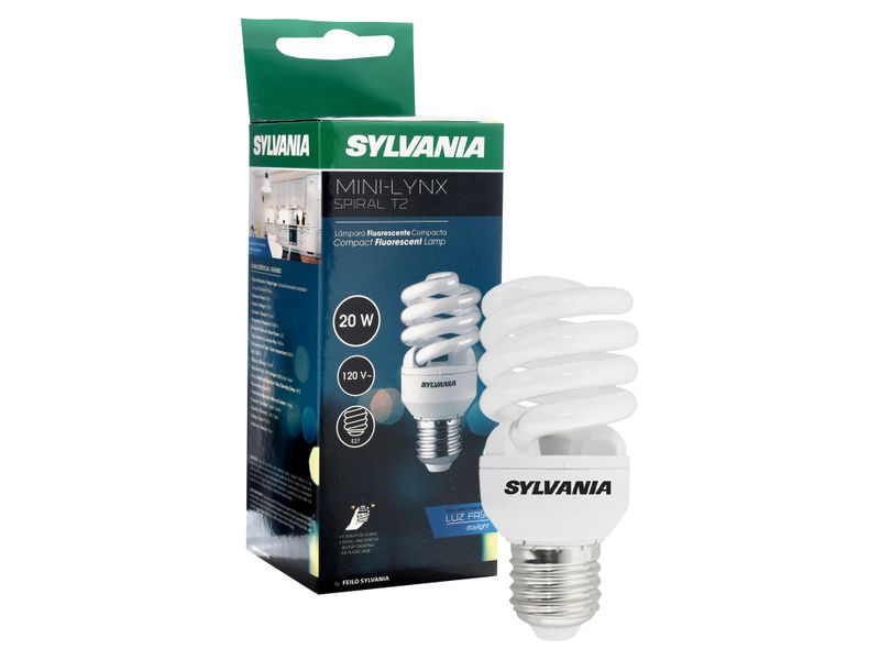 Bombillo-ahorrador-Sylvania-20W-Luz-Blanca-rosca-E27-Und-1-45761