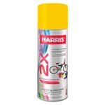 Spray-Harris-amarillo-38105-1-37933