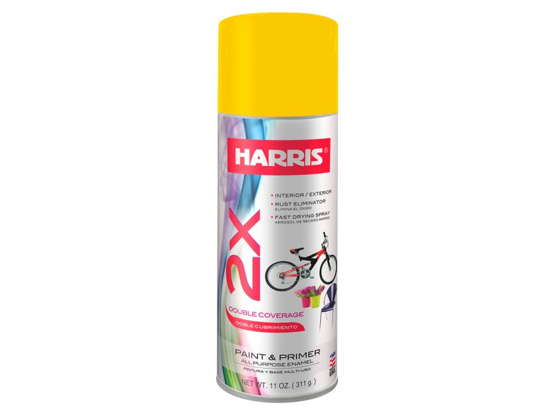 Spray-Harris-amarillo-38105-1-37933