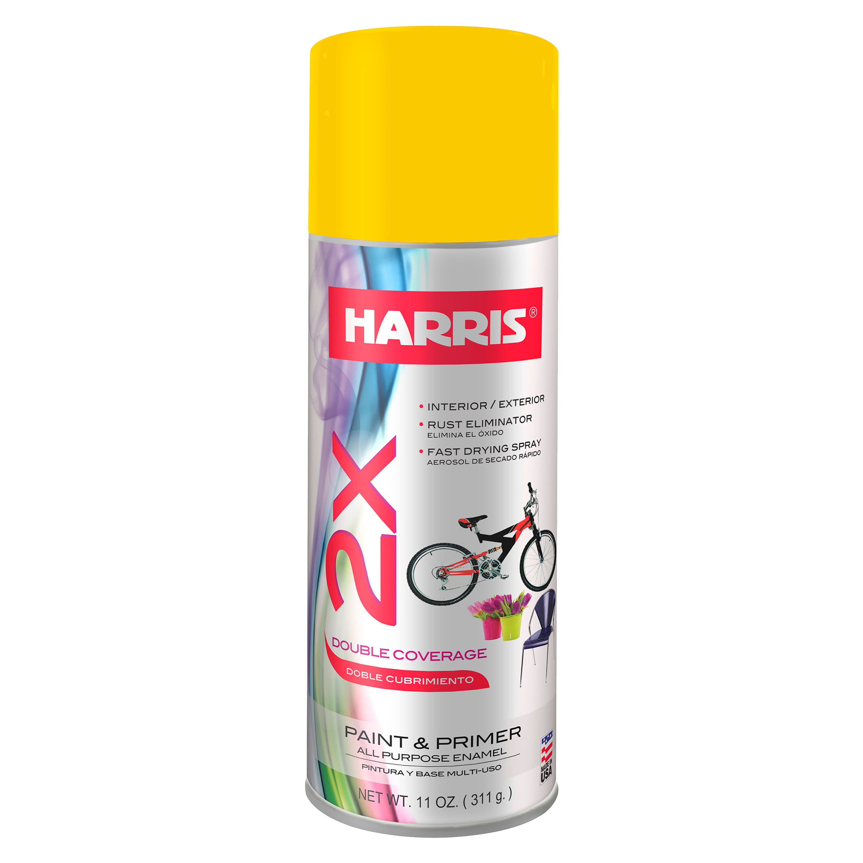 Spray-Harris-amarillo-38105-1-37933