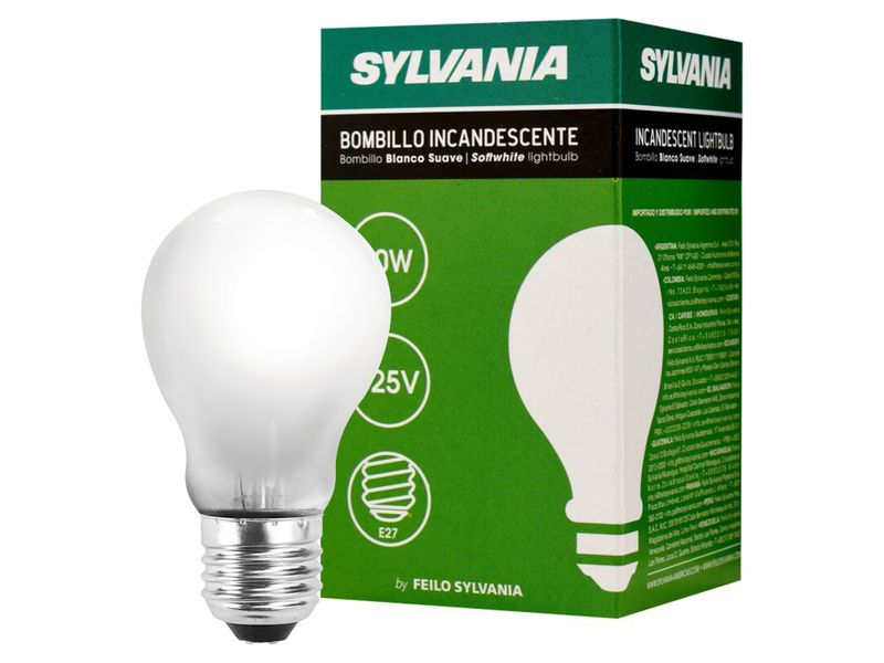 Bombillo-Incandescente-Sylvania-50W-opaco-rosca-E27-Und-1-40503