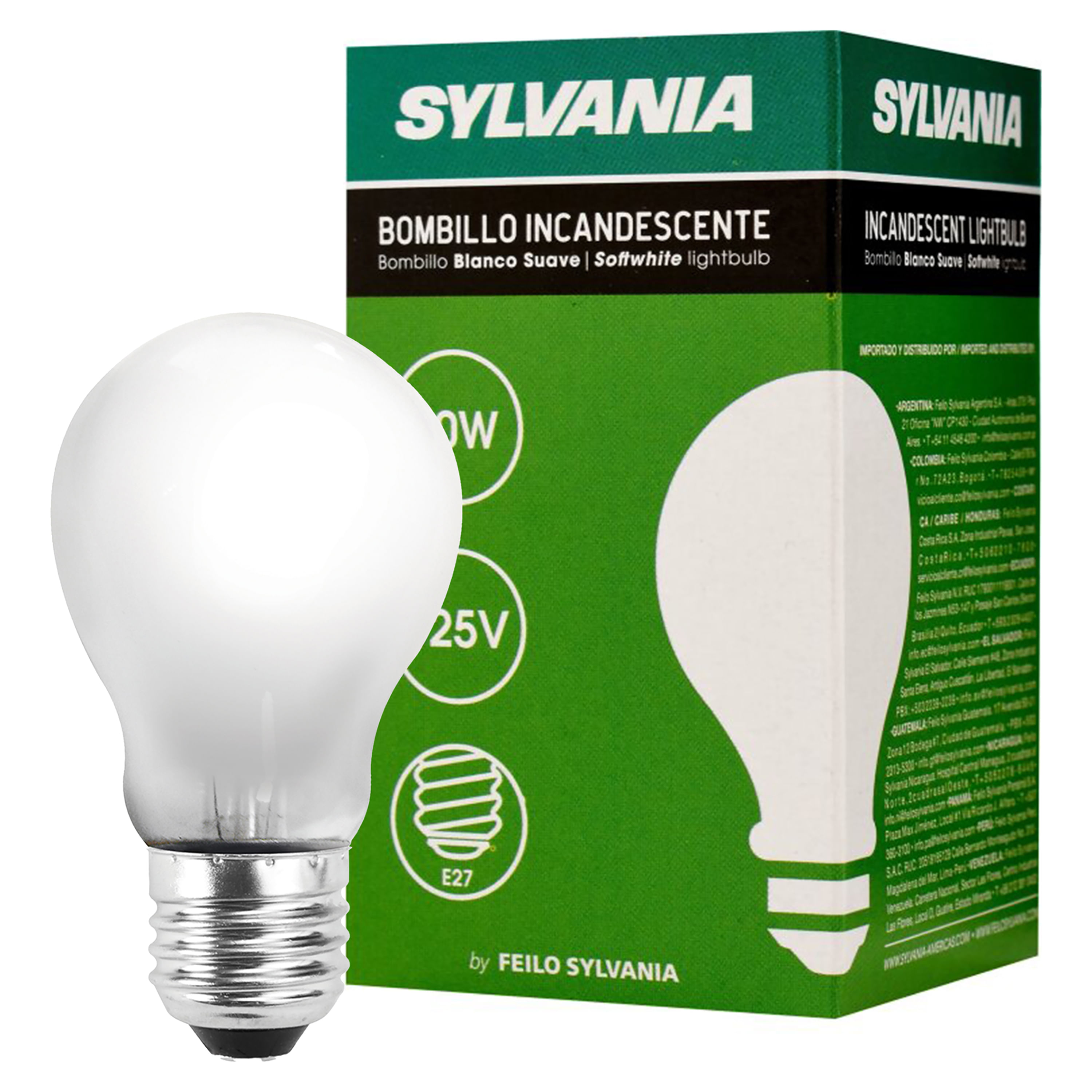 Bombillo-Incandescente-Sylvania-50W-opaco-rosca-E27-Und-1-40503