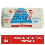 Mecha-Nirvana-Gancho-Para-Piso-Repuesto-1-55763