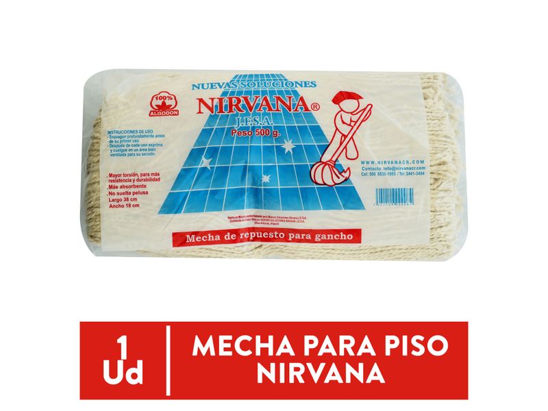 Mecha-Nirvana-Gancho-Para-Piso-Repuesto-1-55763