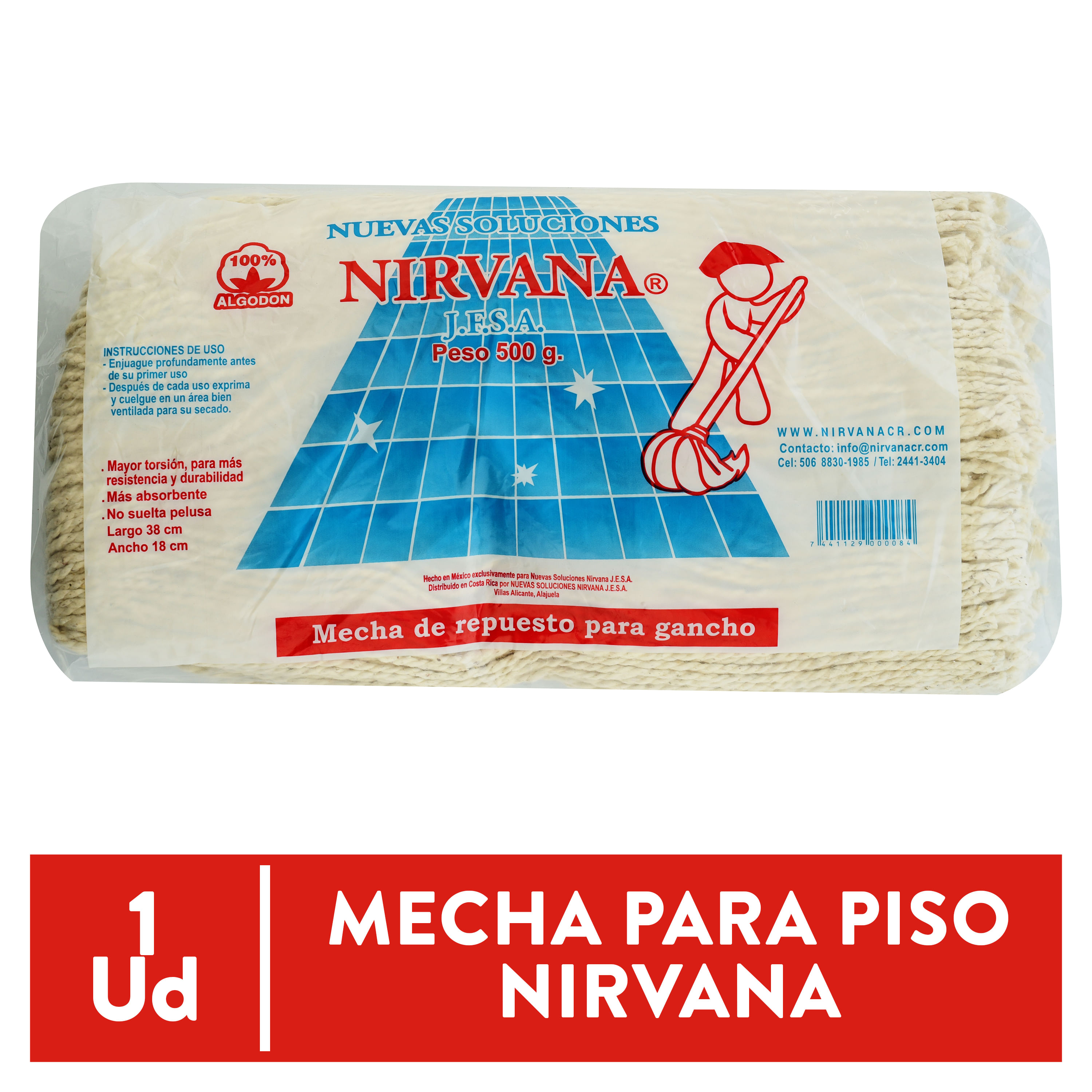 Mecha-Nirvana-Gancho-Para-Piso-Repuesto-1-55763