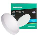 Panel-Led-Sylvania-12W-Sobre-poner-luz-blanca-Und-1-75079