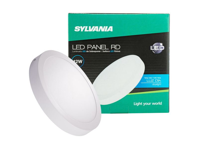 Panel-Led-Sylvania-12W-Sobre-poner-luz-blanca-Und-1-75079