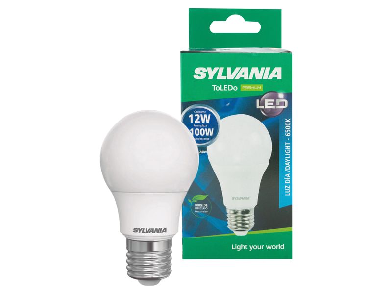 Bombillo-Led-Sylvania-12W-Luza-blanca-rosca-E27-Und-1-75084