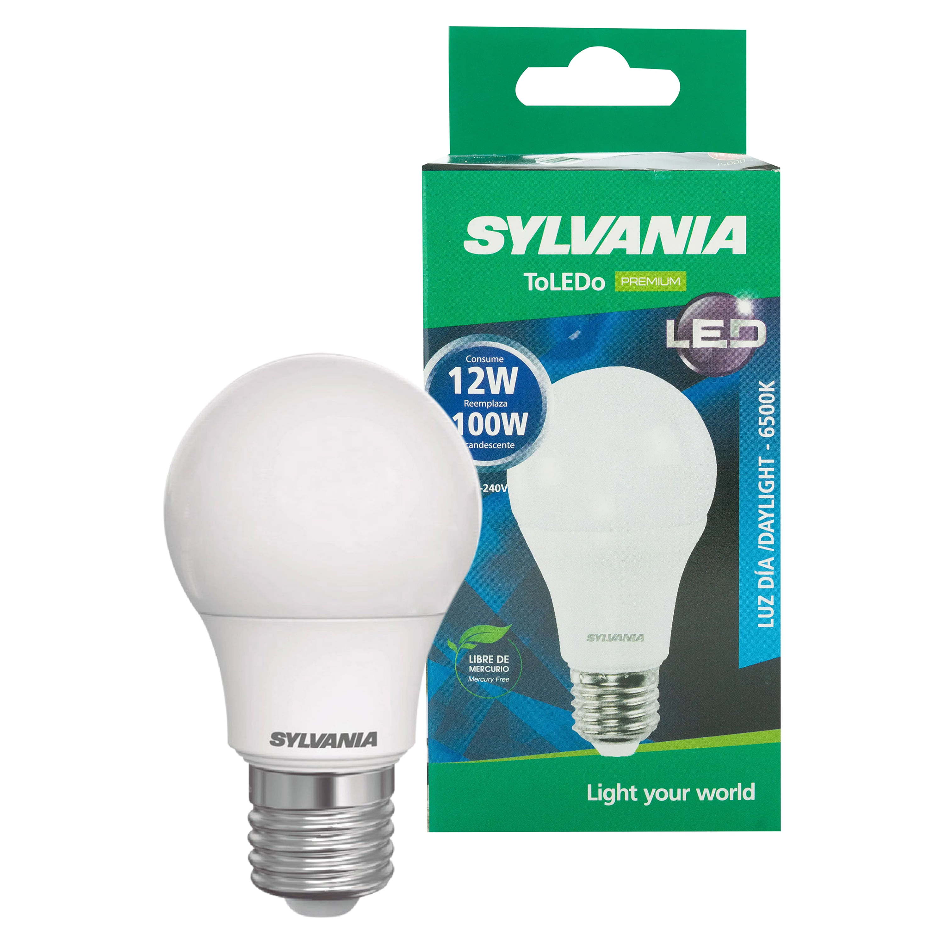 Bombillo-Led-Sylvania-12W-Luza-blanca-rosca-E27-Und-1-75084