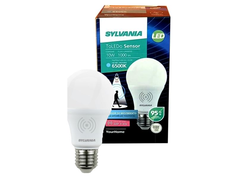 Bombillo-Led-Sylvania-10W-Sensor-de-movimiento-luz-blanca-rosca-E27-Und-1-75070