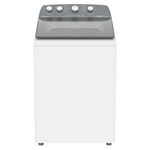 Lavadora-Whirlpool-Blanca-Automatida-22kg-Peri-1-83554