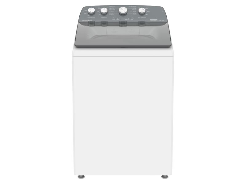 Lavadora-Whirlpool-Blanca-Automatida-22kg-Peri-1-83554