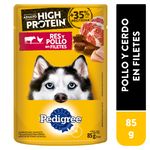 Alimento-H-medo-Para-Perro-Adulto-Pedigree-High-Protein-Sabor-Res-Y-Pollo-85g-1-86229