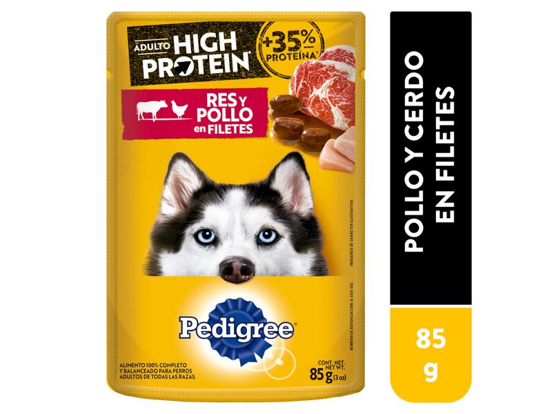 Alimento-H-medo-Para-Perro-Adulto-Pedigree-High-Protein-Sabor-Res-Y-Pollo-85g-1-86229