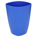 Jeringa-de-cocina-Mainstays-para-Salsa-1-pza-1-86144