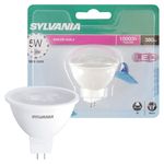 Bombillo-Led-Sylvania-5-2W-GU5-3-Luz-Blanca-Und-1-77347