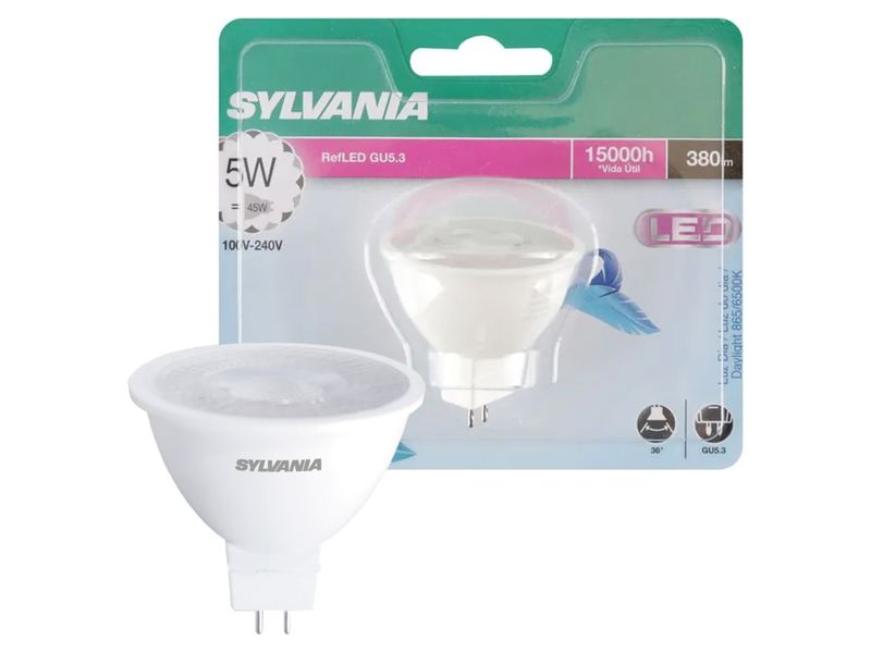 Bombillo-Led-Sylvania-5-2W-GU5-3-Luz-Blanca-Und-1-77347