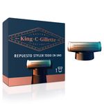 Cabezal-Repuesto-Gillette-King-C-Para-Recortadora-De-Barba-El-ctrica-Styler-Todo-En-Uno-Hombre-1Uds-1-88999