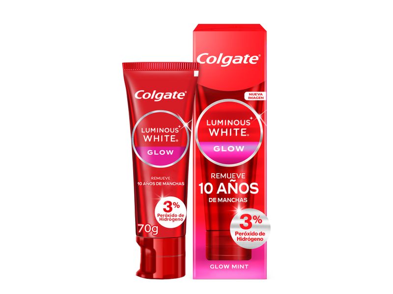 Crema-Colgate-Luminous-White-Glow-70gr-1-102149