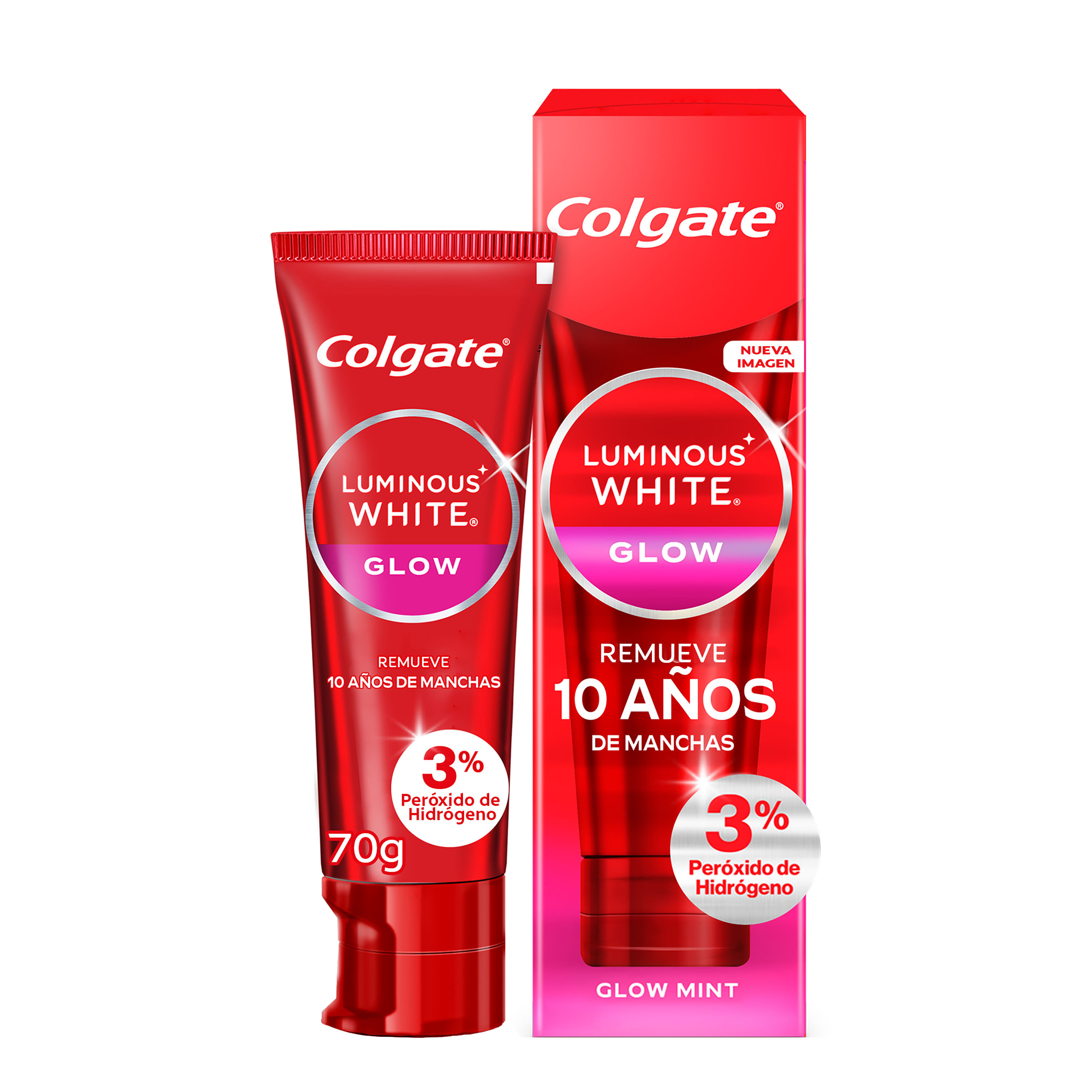 Crema-Colgate-Luminous-White-Glow-70gr-1-102149