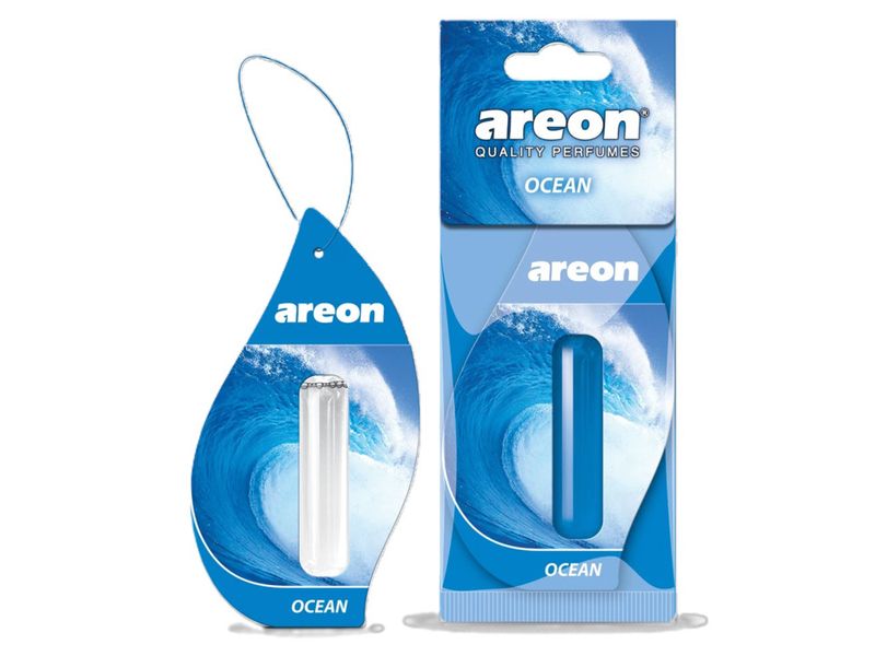 Aromatizante-Areon-L-quido-Para-Carro-Aroma-Ocean-1-101694