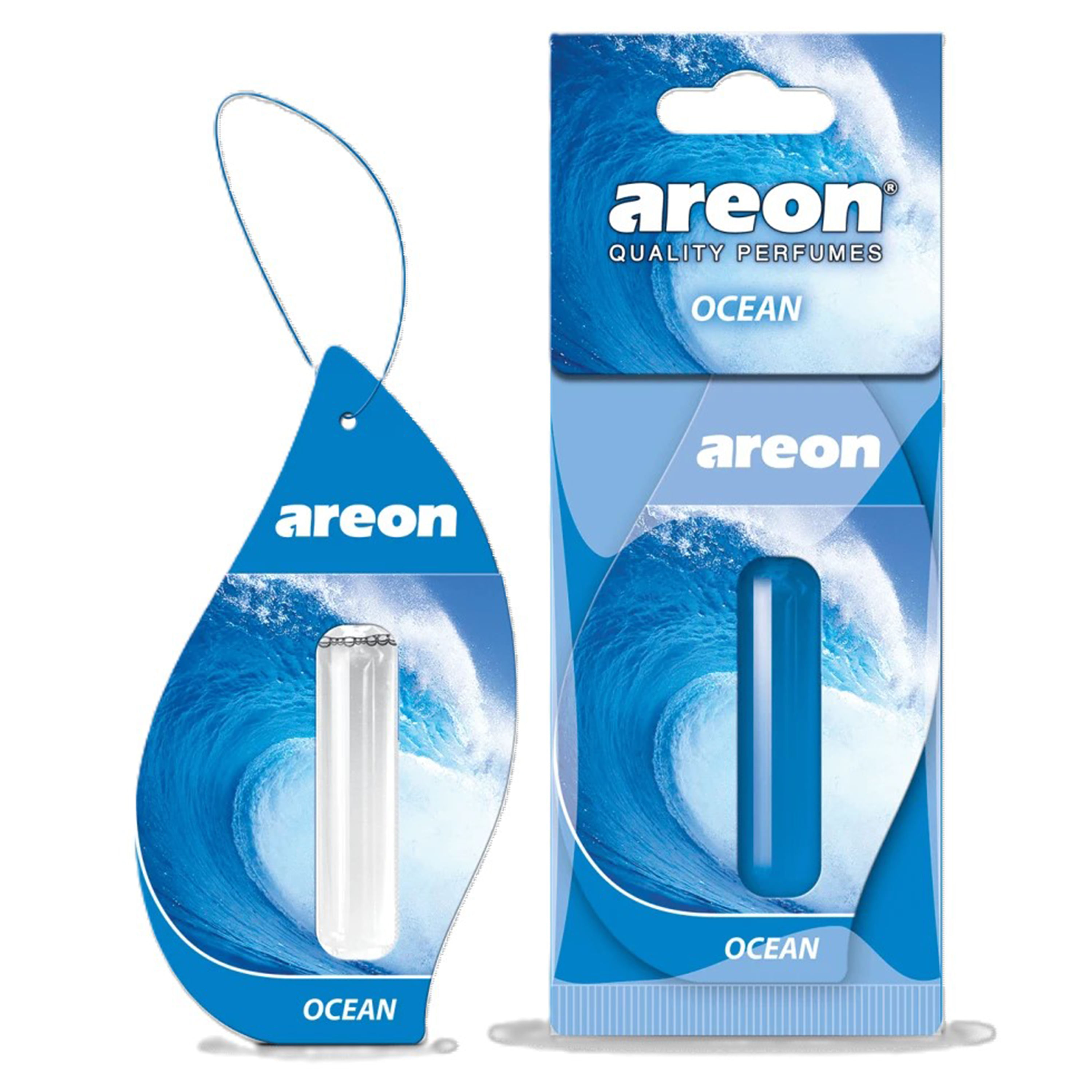 Aromatizante-Areon-L-quido-Para-Carro-Aroma-Ocean-1-101694