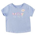 Tshirt-Beba-Garan-T-0-24M-1-105535