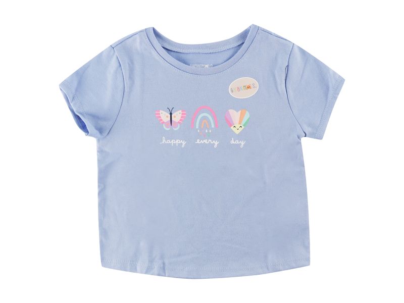 Tshirt-Beba-Garan-T-0-24M-1-105535