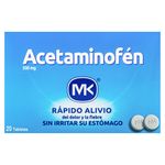 Acetaminof-n-Mk-500-Mg-Caja-20-Tabletas-2-25410