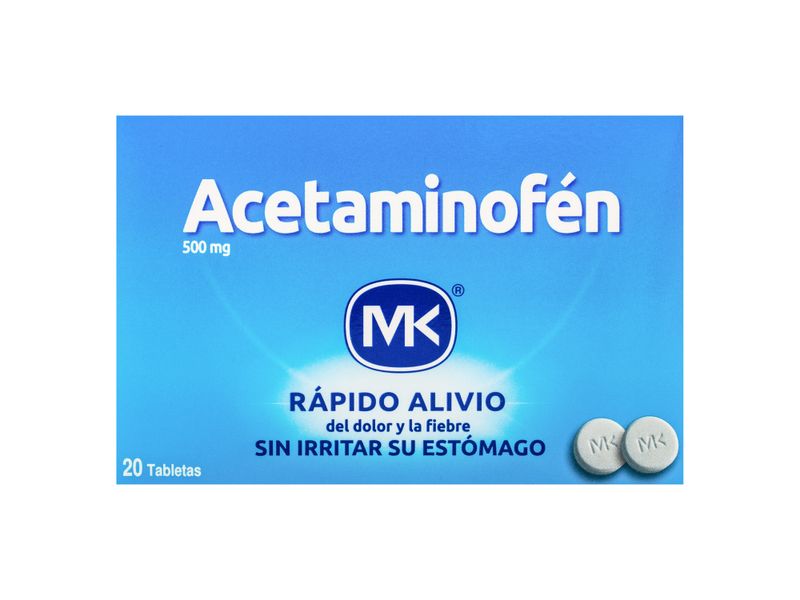 Acetaminof-n-Mk-500-Mg-Caja-20-Tabletas-2-25410