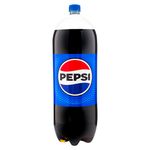 Refresco-Pepsi-Cola-3L-2-26296