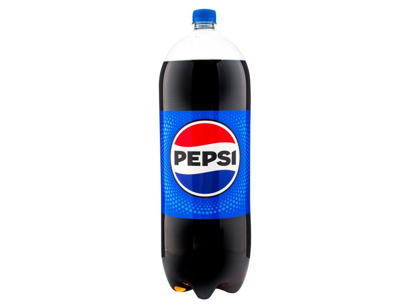 Refresco-Pepsi-Cola-3L-2-26296