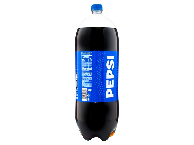 Refresco-Pepsi-Cola-3L-3-26296