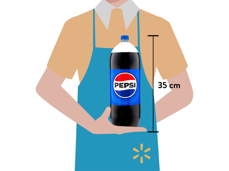 Refresco-Pepsi-Cola-3L-4-26296