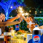 Refresco-Pepsi-Cola-3L-5-26296
