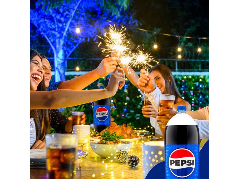 Refresco-Pepsi-Cola-3L-5-26296