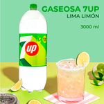 Gaseosa-7Up-Lima-Lim-n-Pet-3000ml-4-26401