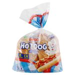 Pan-Bimbo-Boller-Hot-Dog-Con-Ajonjoli-8-Unidades-325gr-2-30474