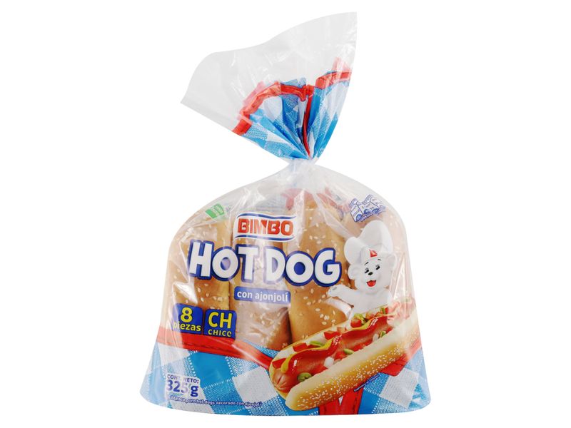 Pan-Bimbo-Boller-Hot-Dog-Con-Ajonjoli-8-Unidades-325gr-2-30474