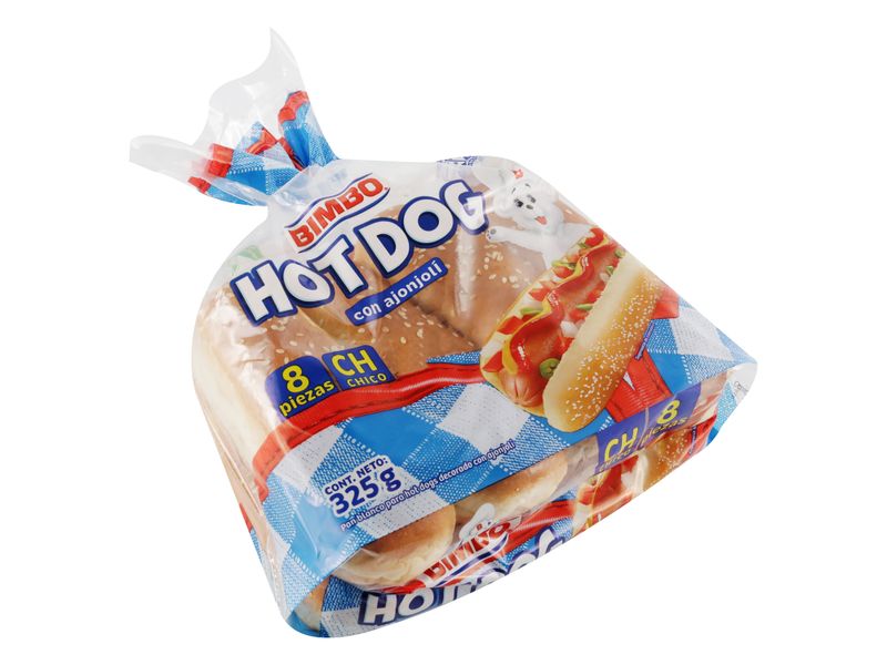 Pan-Bimbo-Boller-Hot-Dog-Con-Ajonjoli-8-Unidades-325gr-3-30474