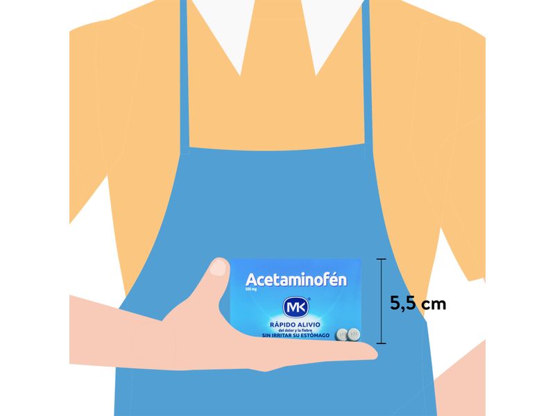 Acetaminof-n-Mk-500-Mg-Caja-20-Tabletas-4-25410