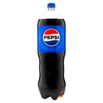 Bebida-Gasificada-Pepsi-Cola-Pet-2500ml-2-30326