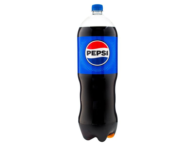 Bebida-Gasificada-Pepsi-Cola-Pet-2500ml-2-30326